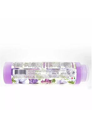 Nesti Dante Dolce Vivere Portofino Arındırıcı Vegan Bakım Banyo ve Duş Jeli 300 ml - 5