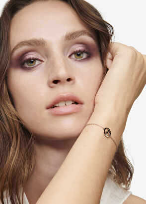 Giorgio Armani Eye Tınt 8S - 4