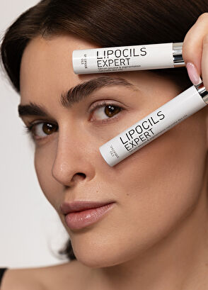 Talika Lipocils Expert - 10