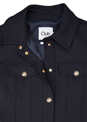 Beymen Club CEKET - 9