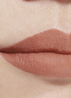 Chanel ROUGE ALLURE LIQUID VELVET 202 SECRÈTE 6 ML - 4