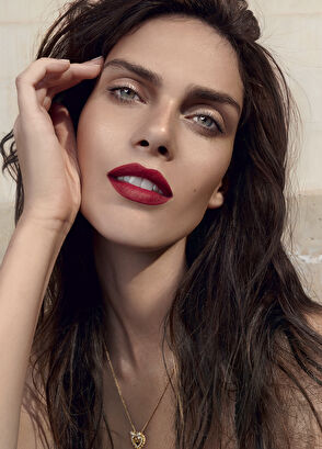 Dolce&Gabbana Everlıft Unıversal Lumınızer - 5