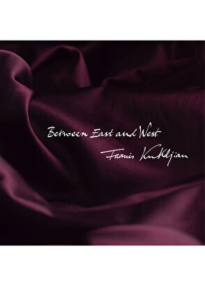 Maison Francis Kurkdjian OUD silk mood EDP 70ML - 6