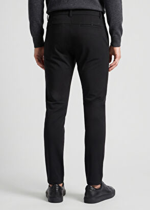 Beymen Club PANTOLON - 3