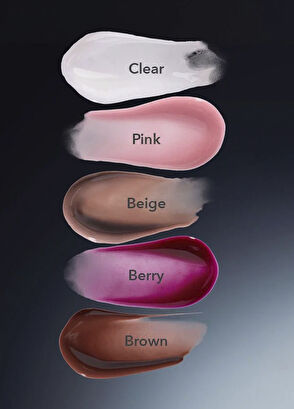 Dr. Dennis Gross DermInfusion Plump + Repair Pink Dudak Bakımı 4 ml - 6