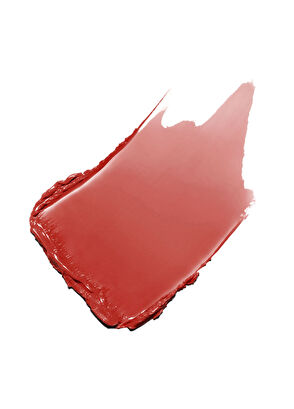 CHANEL Rouge Coco Flash Zesty 282 - 3