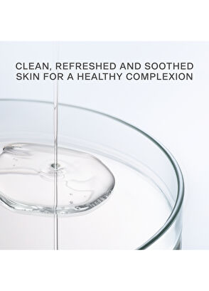 La Prairie Crystal Micellar Water Eyes Face 150 ml - 4