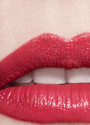 CHANEL Chanel Rouge Coco 440 Arthur - 6