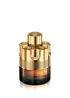 Azzaro Forever Wanted Absolu EDP 50 ml Men's Perfume - 6