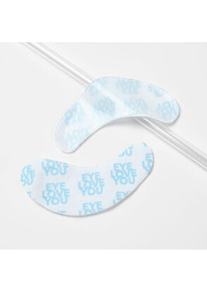 Talika Eye Therapy Patch Solo - 8