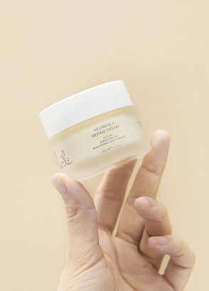 Mar'le Moisturizing and Regenerating Care Cream - 6
