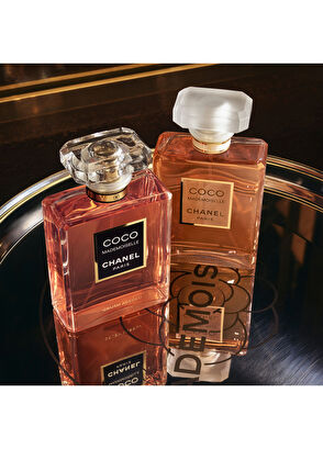 CHANEL Coco Mademoiselle Crush Absolu EDP 100 ml - 4