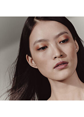 Hermès Ombres DHermes Ombres Fauves Dörtlü Far Paleti - 7