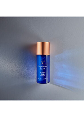 Augustinus Bader The Essence 100 ml - 8