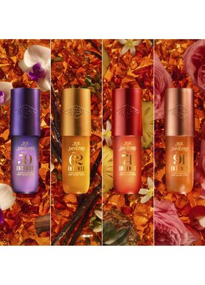 Sol de Janeiro Cheirosa '74 Intense Mist 90 ml Intense Perfume Mist - 8