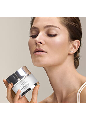 La Prairie Supreme Balm Cleanser 100 ml - 5