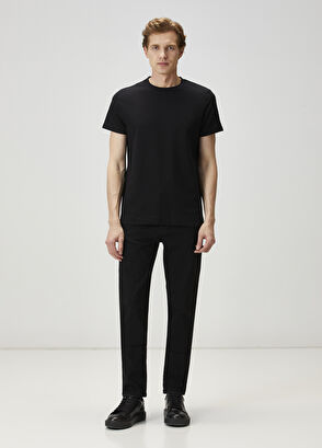 Beymen Club TSHIRT - 3