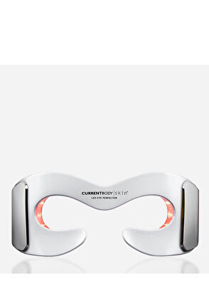 CurrentBody Skin LED Anti-Wrinkle Eye Contour + Lip Contour Care Device - 5