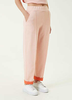 Beymen Club Somon Eşofman Altı - 4