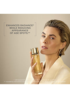 La Prairie Pure Gold Revitalizing Essence - 5