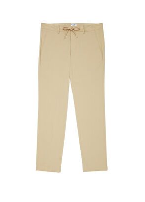 Beymen Club Beige Pants - 6