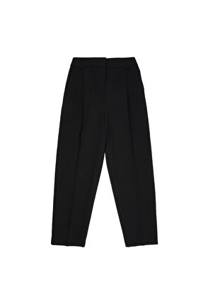 Beymen Club Black Pants - 6