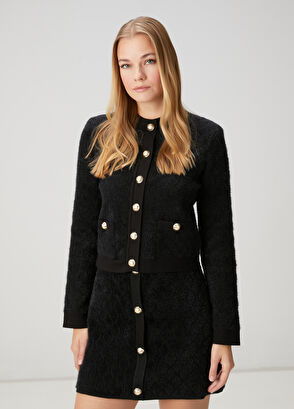 Beymen Club HIRKA - 4