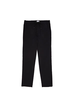 Beymen Club Black Pants - 6