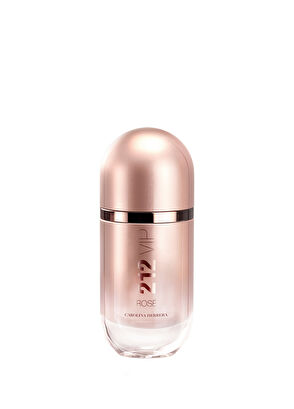 Carolina Herrera Bad Boy Elixir Edp 50 Ml - 4