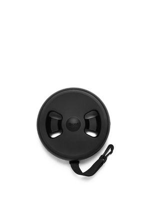 Doona Car Seat Wheel Cover - 6