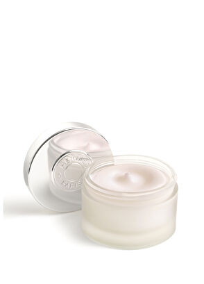 Hermès Oud Alezan Body Cream 200 ml - 4