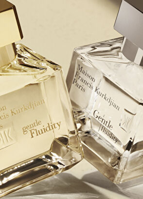 Maison Francis Kurkdjian Gentle Fluidity Gold EDP 70ML - 5