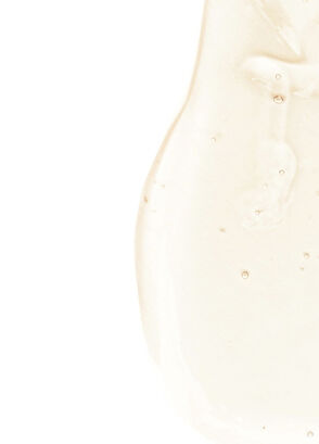 Olaplex Olaplex No4 Bond Maintenance Shampoo - 11