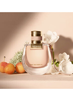 Chloe Nomade EDP 75 ml Kadın Parfüm - 5