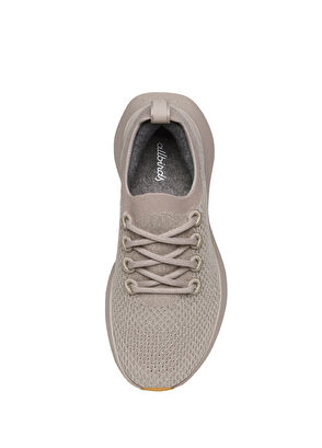 Allbirds Dasher Mink Women's Sneakers - 5