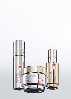 Lancome NEMLENDİRİCİ - 6