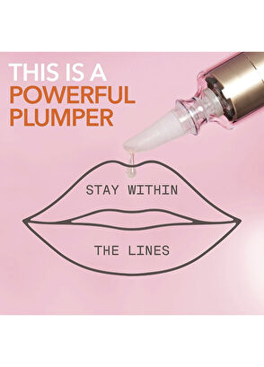 Dr. Dennis Gross Fill, Plump, & Firm DermInfusions Yaşlanma Karşıtı Cilt Bakım Seti - 6