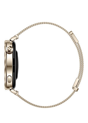 Huawei Watch GT 5 41 mm Altın Yeni Yıl Edition Akıllı Saat - 6