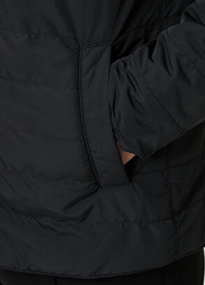 Beymen Club MONT - 7