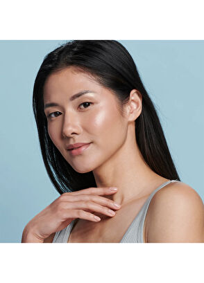 Colorescience Total Protection Face Shield Flex SPF 50 Glow Sunscreen 55 ml - 6