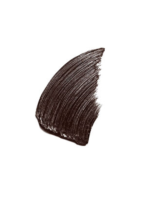 CHANEL inimitable intense 20 Brun 6gr Maskara - 3