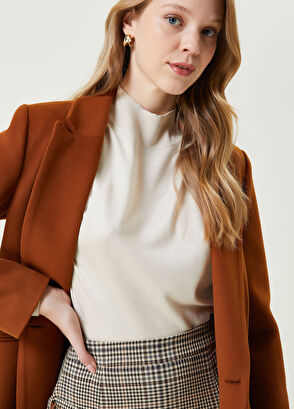 Beymen Club Bej Kazak - 3