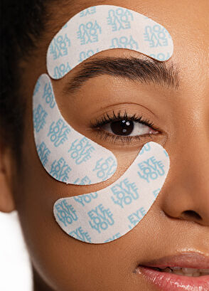 Talika Eye Therapy Patch Collector - 11