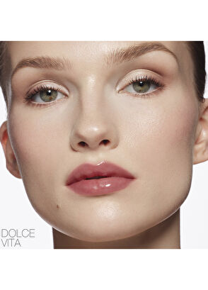 Nars Afterglow Lip Shine Dolce Vita - 6