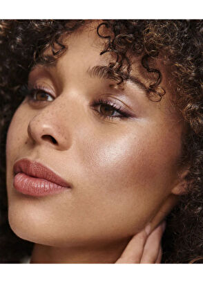 RMS Beauty Buriti Bronz Bronzer 5.5 gr - 5