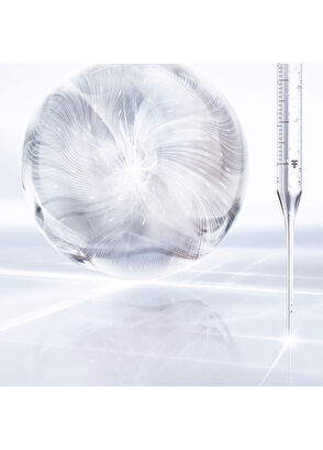 Filorga Time-filler Shot 5xp Kırışıklık Karşıtı Konsantre Serum 15 ml - 7