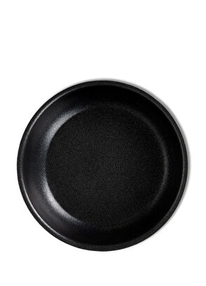 Leggno All-In-One Titanyum 12 Parça Tencere Seti - 7