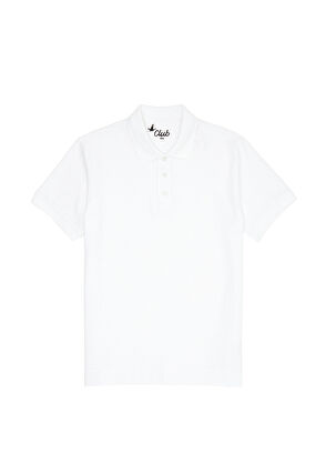 Beymen Club POLO YAKA - 6