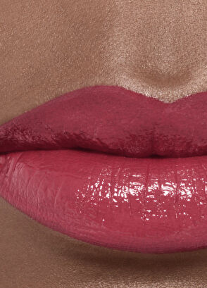 CHANEL Rouge Allure Laque 64 Exigence 5.5 Ml - 6