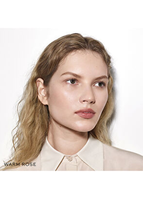 Westman Atelier Lip Suede Refills Les Nudes - 6